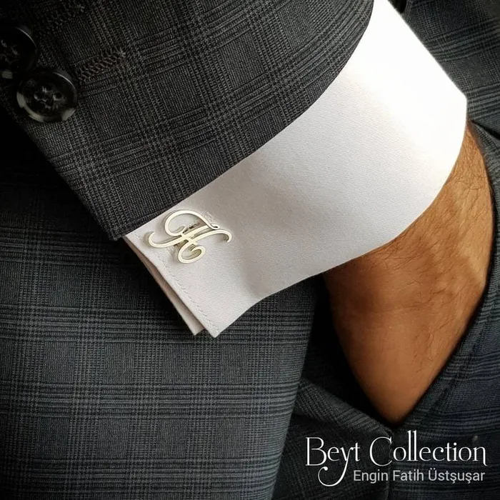 Personalized Name Cufflinks Grace Necklaces Personalized Name Cufflinks Grace Necklaces
